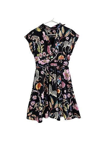 Anthropologie Maeve Casual Dress (view 1)