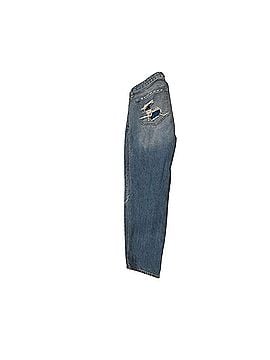 Abercrombie & Fitch Jeans (view 2)