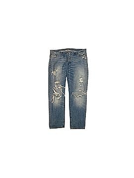 Abercrombie & Fitch Jeans (view 1)