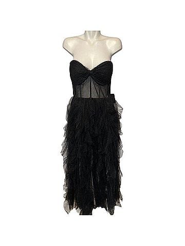 Mac Duggal Cocktail Dress (view 1)