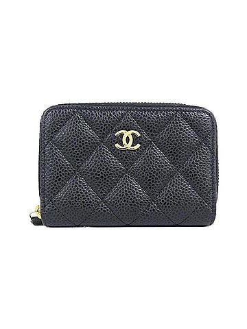 Chanel Chanel Timeless Classic Line AP0216 Wallet/Coin Case (view 1)