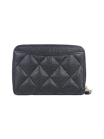 Chanel Chanel Timeless Classic Line AP0216 Wallet/Coin Case (view 2)