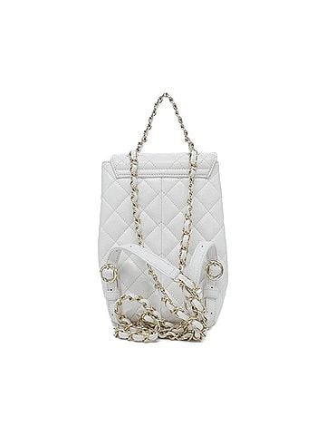 Chanel Chanel AS3290 Backpack (view 2)