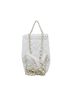 Chanel 100% Leather White Chanel AS3290 Backpack One size - photo 2