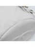 Chanel 100% Leather White Chanel AS3290 Backpack One size - photo 3