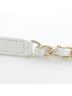 Chanel 100% Leather White Chanel AS3290 Backpack One size - photo 6