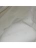 Chanel 100% Leather White Chanel AS3290 Backpack One size - photo 9
