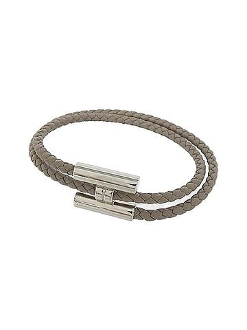 Hermès Hermes Tourni Tresse 068406FP Bracelet (view 1)