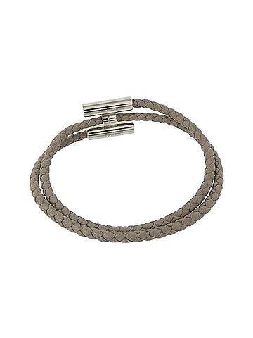 Hermès Hermes Tourni Tresse 068406FP Bracelet (view 2)