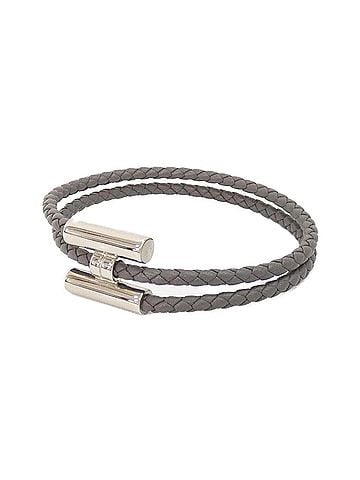 Hermès Hermes Tourni Tresse 068406FP Bracelet (view 1)