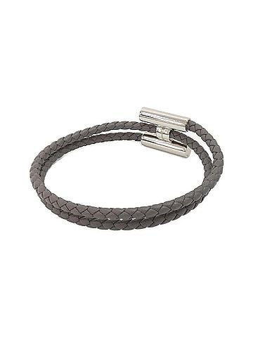 Hermès Hermes Tourni Tresse 068406FP Bracelet (view 2)