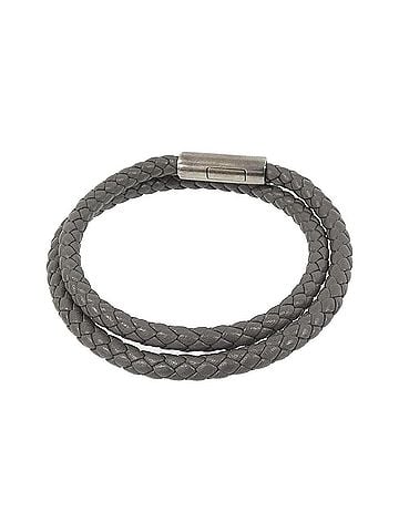 Hermès Hermes Hermès Goliath Double Tour 070169FB Bracelet (view 1)