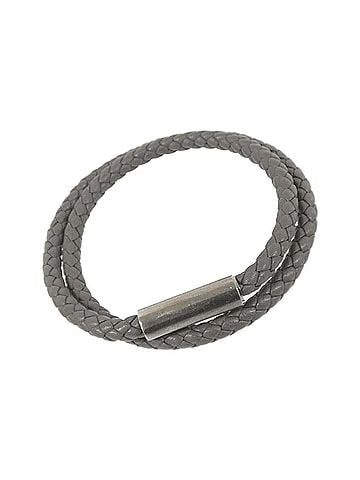 Hermès Hermes Hermès Goliath Double Tour 070169FB Bracelet (view 2)