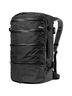 REI 100% Nylon Black Backpack One size - photo 5