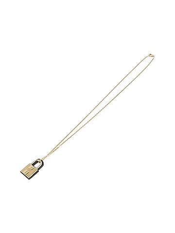 Hermès Hermes O'Kelly PM 078852CD Necklace (view 2)