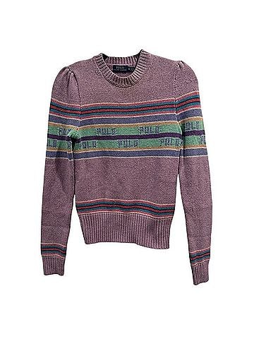 Polo by Ralph Lauren Casual Sweaters (view 1)