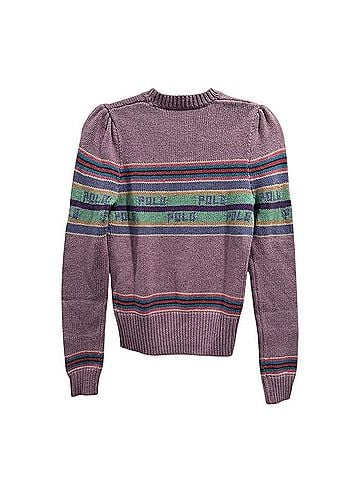 Polo by Ralph Lauren Casual Sweaters (view 2)