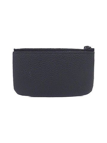 Louis Vuitton Louis Vuitton LV Aerogram Card Key Case Pochette Clé M81031 Coin &amp; (view 2)