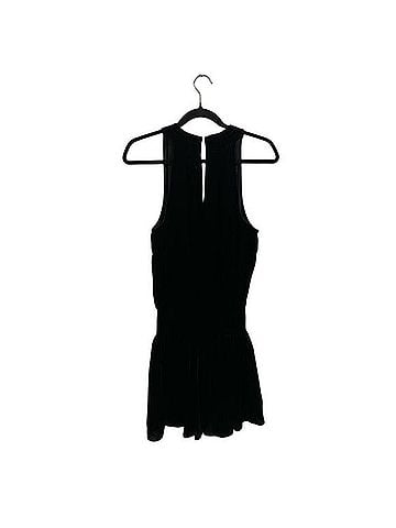 Ramy Brook Jerry Casual Dress (view 2)