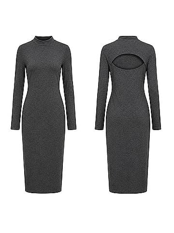 Bailey 44 bailey44 Casual Dress (view 1)