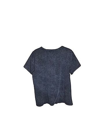ALLSAINTS Forever Tiger Bela Tee T-Shirt (view 2)