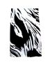 Peter Nygard White Casual Dress Size 8 - photo 4