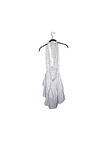 Superdown Emilia Casual Dress (view 2)