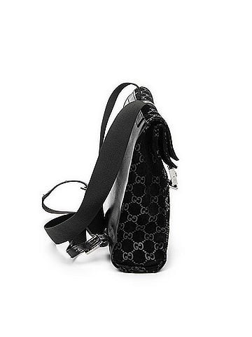 Gucci Small Jackie Backpack (view 2)