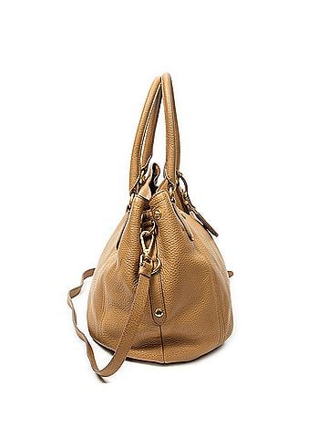Prada Convertible Tote (view 2)