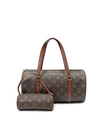 Louis Vuitton Papillon 30 (view 1)