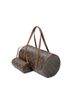 Louis Vuitton Brown Papillon 30 One size - photo 3