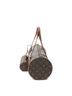 Louis Vuitton Brown Papillon 30 One size - photo 4