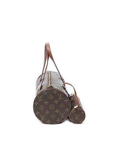 Louis Vuitton Papillon 30 (view 2)