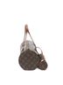 Louis Vuitton Brown Papillon 30 One size - photo 2