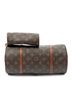 Louis Vuitton Brown Papillon 30 One size - photo 9