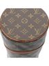 Louis Vuitton Brown Papillon 30 One size - photo 6