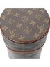 Louis Vuitton Brown Papillon 30 One size - photo 7