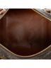 Louis Vuitton Brown Papillon 30 One size - photo 8