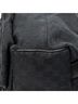 Gucci Black Large Jackie Drawstring Backpack One size - photo 7