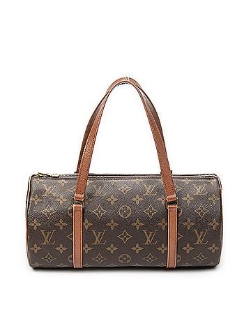Louis Vuitton Papillon 30 (view 1)