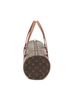 Louis Vuitton Brown Papillon 30 One size - photo 4