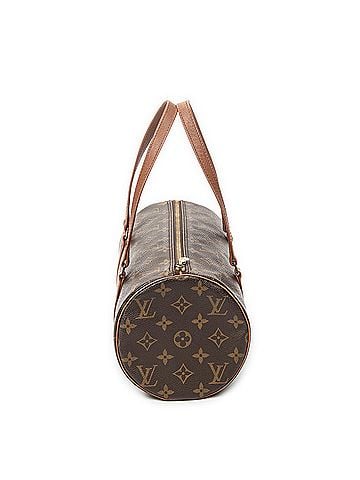 Louis Vuitton Papillon 30 (view 2)