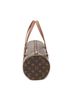 Louis Vuitton Brown Papillon 30 One size - photo 2
