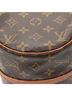 Louis Vuitton Brown Papillon 30 One size - photo 6