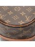 Louis Vuitton Brown Papillon 30 One size - photo 7