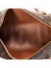 Louis Vuitton Brown Papillon 30 One size - photo 8