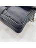 Prada 100% Nylon Black Prada Triangle Logo Shoulder Bag, Nylon, Black One size - photo 9