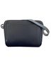 Prada 100% Leather Black Prada PRADA Shoulder Bag Leather Black One size - photo 1