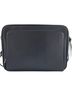 Prada 100% Leather Black Prada PRADA Shoulder Bag Leather Black One size - photo 2