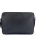 Prada 100% Leather Black Prada PRADA Shoulder Bag Leather Black One size - photo 3